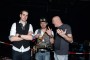 Thumbs/tn_Halve finale European Battle of the Coverbands 250.jpg